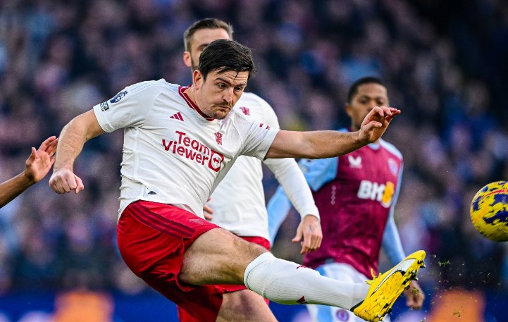 Kommer att säkra kontrakt med sex nyckelspelare – test4