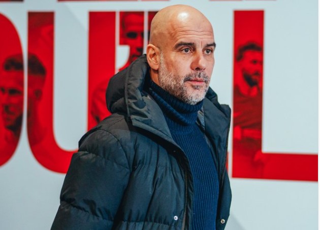 Kommer att säkra kontrakt med sex nyckelspelare – test5